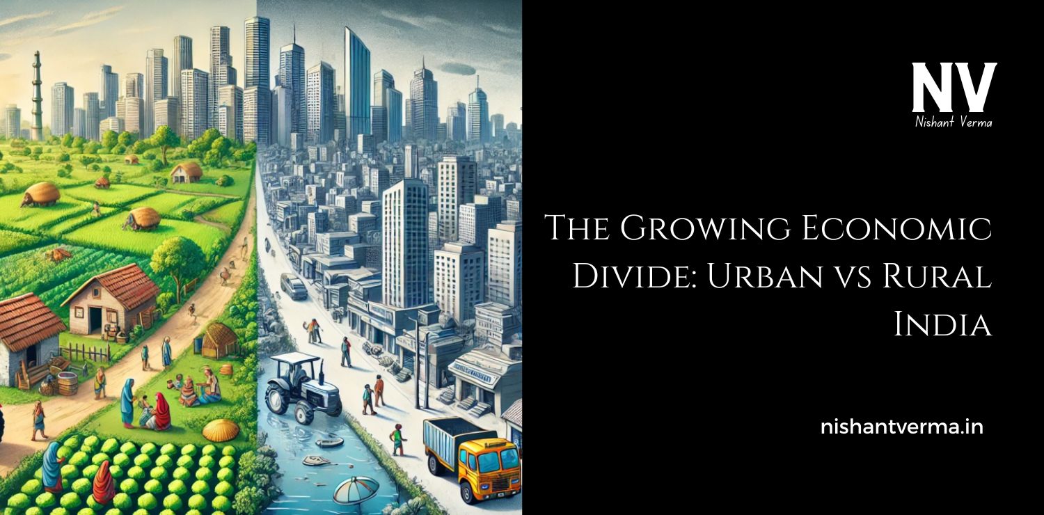 The-Growing-Economic-Divide_-Urban-vs-Rural-India.