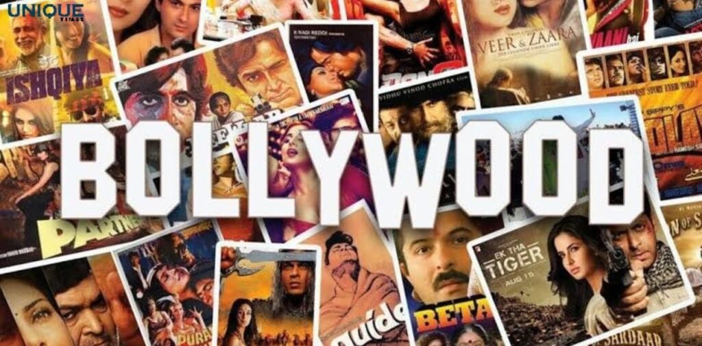 The-Impact-of-Bollywood-on-the-World.