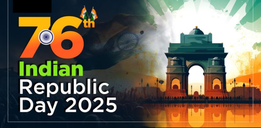 The-Importance-of-Republic-Day-in-2025