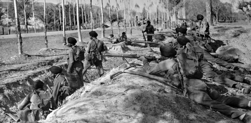 The-Kashmir-Conflict-and-the-Lack-of-Preparedness