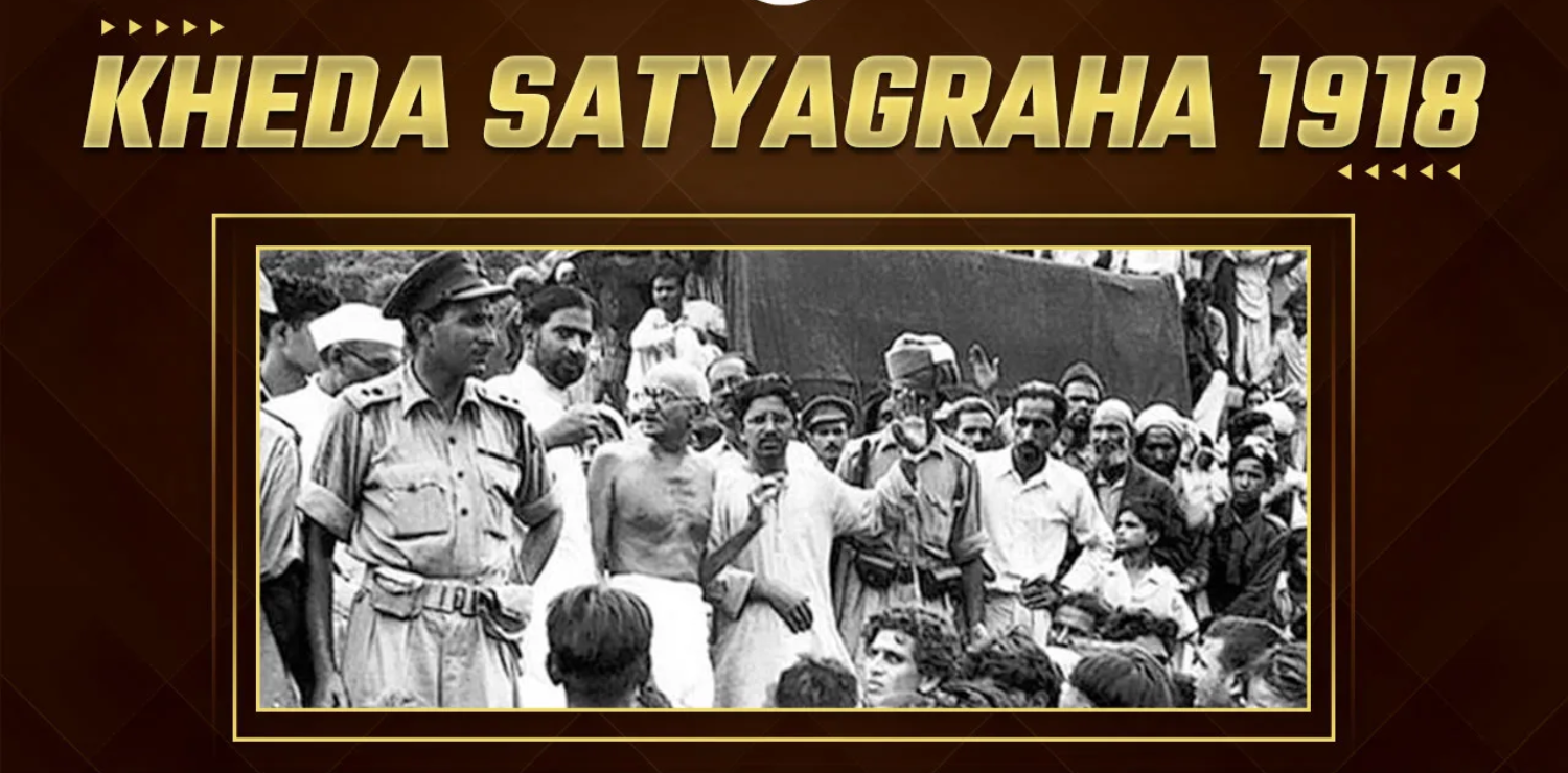 Influence of the Indian Peasant Movements in the Struggle for Freedom ...