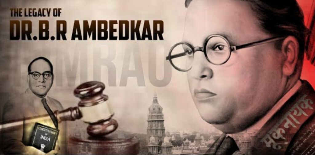 The-Legacy-of-Dr.-Ambedkar