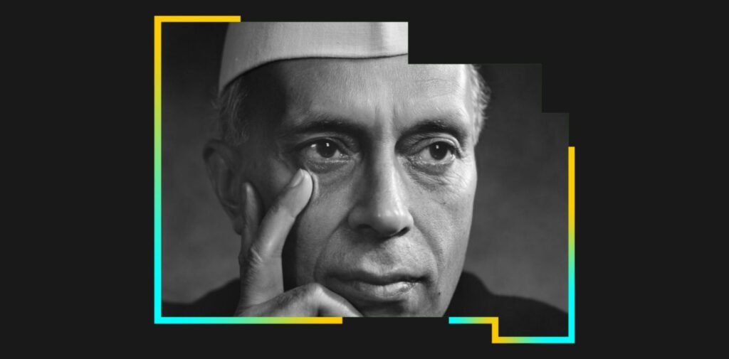 The-Legacy-of-the-Nehruvian-Consensus