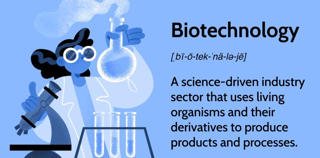 The-Rise-of-Biotechnology-and-Its-Impact-on-Indias-Healthcare-Sector-What-is-Biotechnology.