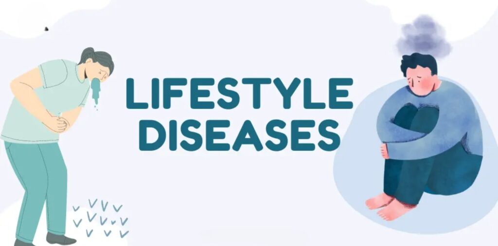 The-Rise-of-Lifestyle-Diseases-in-Urban-India-What-Are-Lifestyle-Diseases.