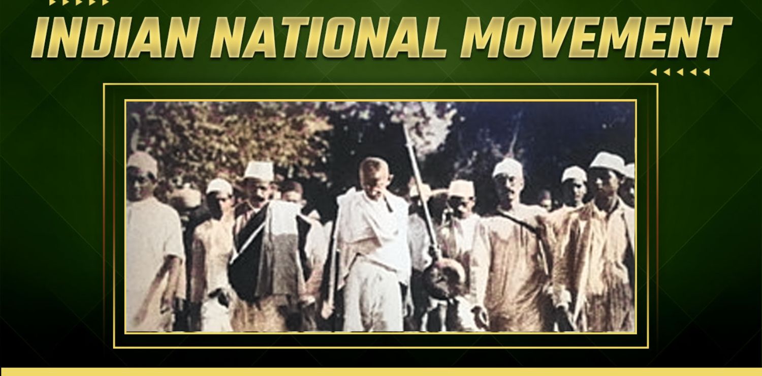 Role of the Hindi Language Movement in Strengthening National Unity ...