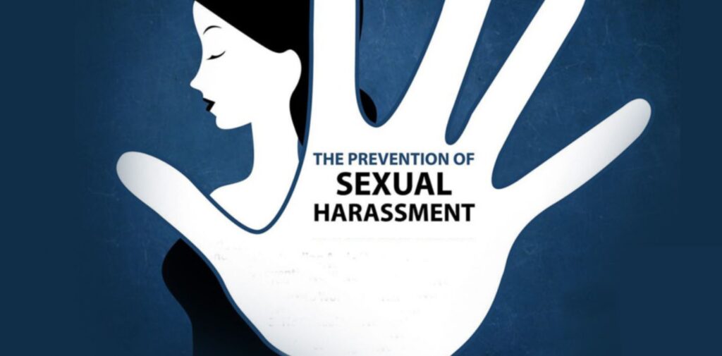 The-Sexual-Harassment-of-Women-at-Workplace-Prevention-Prohibition-and-Redressal-Act-2013.