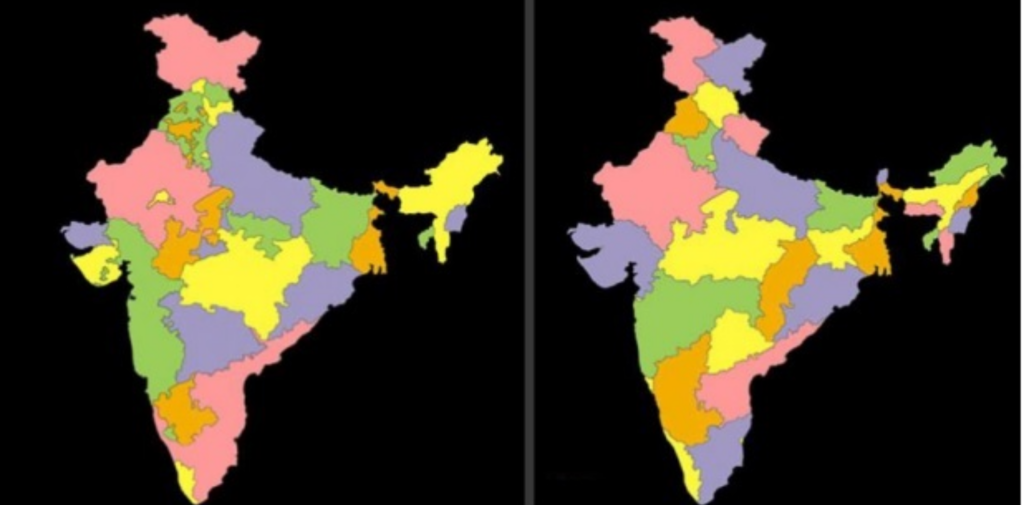 Sardar Vallabhbhai Patel: The Iron Man Who Unified India