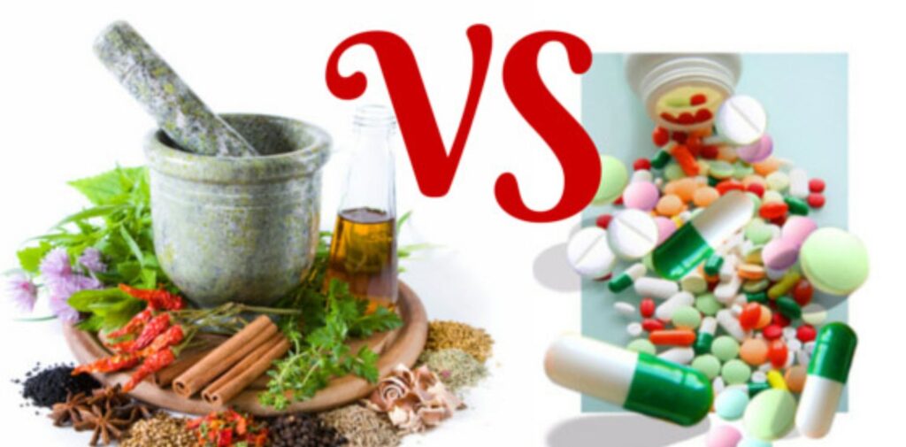 Traditional-Medicine-vs.-Modern-Medicine.