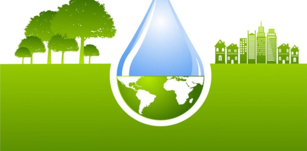 Water-Management-in-India_-Policies-and-Projects-for-Sustainable-Usage-Why-Water-Management-is-Important-in-India.