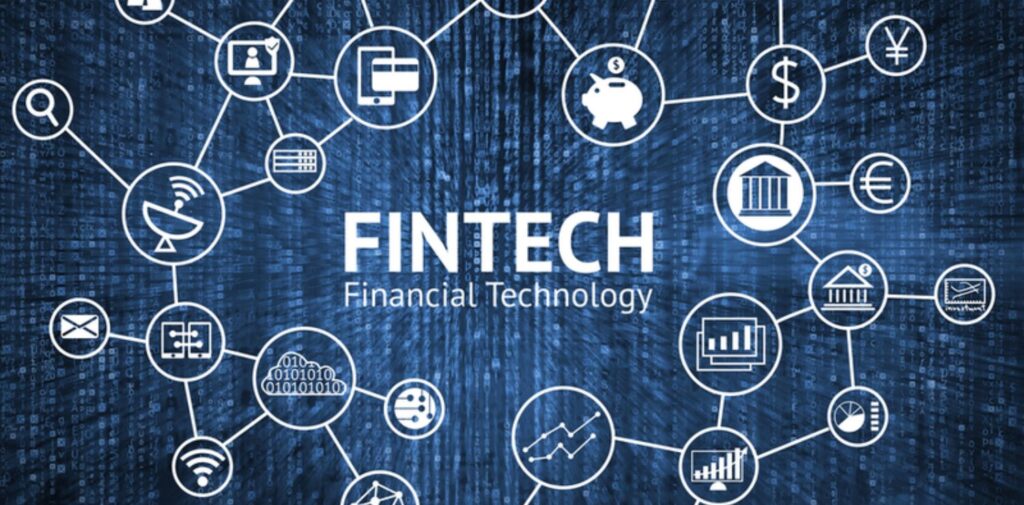 Growth of Fintech in India: Innovation and Regulation