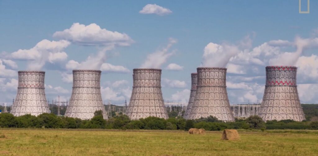 Future of Nuclear Energy in India: Prospects and Challenges