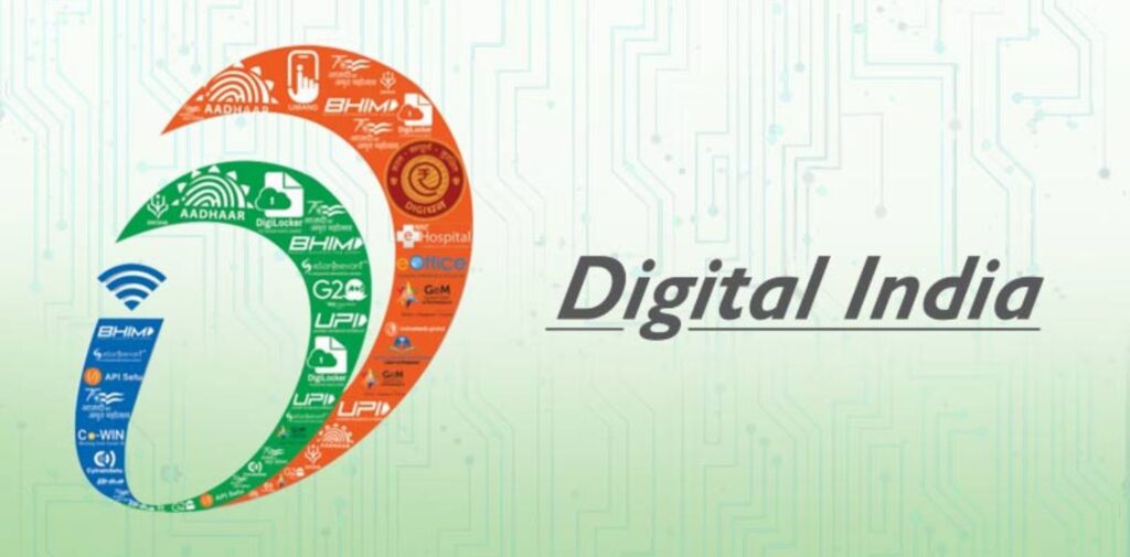 Why-Digital-India-is-Important-for-Indias-Future.