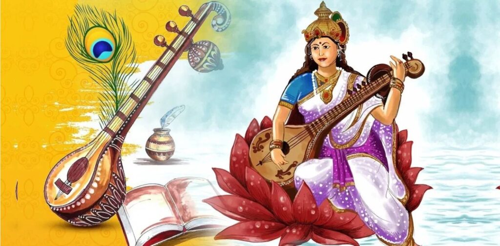 Why-is-Basant-Panchami-Important