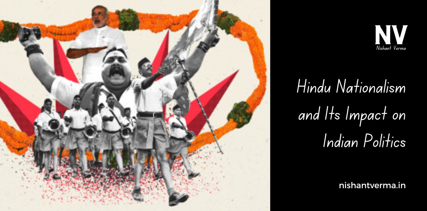 of-Hindu-Nationalism-and-Its-Impact-on-Indian-Politics.