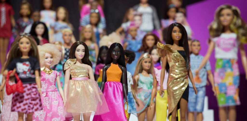 Barbie-Day-Celebrating-the-Iconic-Doll-and-Her-Impact-on-Society-Why-is-Barbie-Day-Celebrated