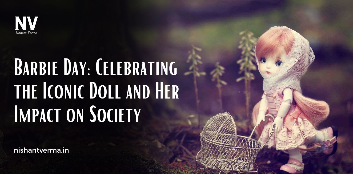 Barbie-Day-Celebrating-the-Iconic-Doll-and-Her-Impact-on-Society