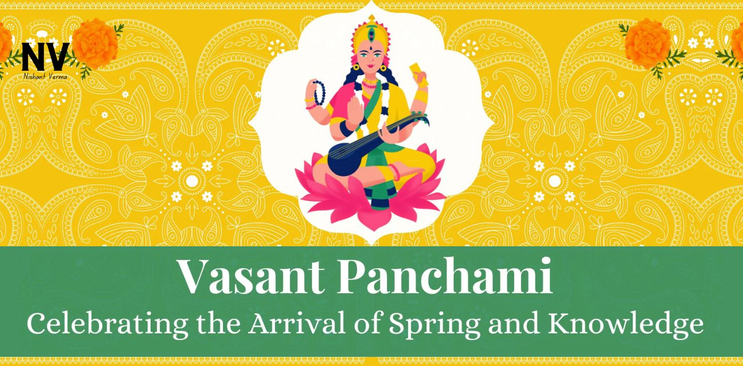 Basant-Panchami-Celebrating-the-Arrival-of-Spring-and-the-Goddess-of-Knowledge