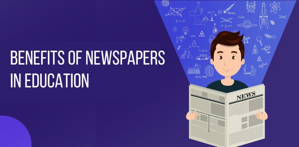 Benefits-of-Newspapers-in-Education