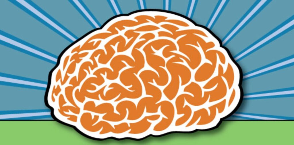 Brain-Awareness-Week-Understanding-the-Power-of-Our-Brain-Why-is-Brain-Awareness-Week-Celebrated