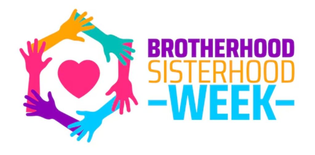 BrotherhoodSisterhood-Week-Celebrating-Unity-and-Harmony-What-is-BrotherhoodSisterhood-Week