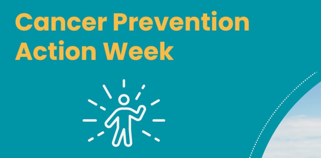 Cancer-Prevention-Action-Week-A-Time-to-Raise-Awareness-and-Take-Action-What-is-Cancer-Prevention-Action-Week