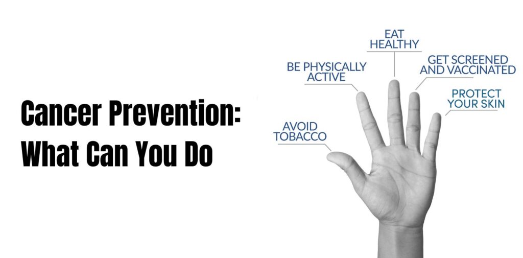 Cancer-Prevention-What-Can-You-Do