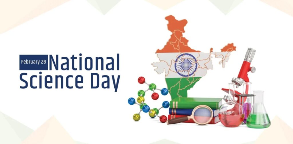 Celebrating-Science-Day-Across-India