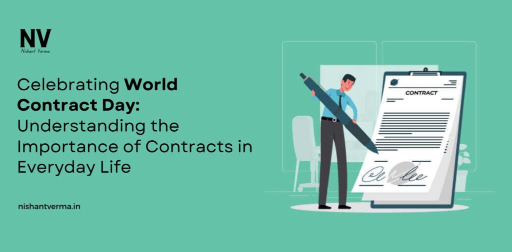 Celebrating-World-Contract-Day-Understanding-the-Importance-of-Contracts-in-Everyday-Life