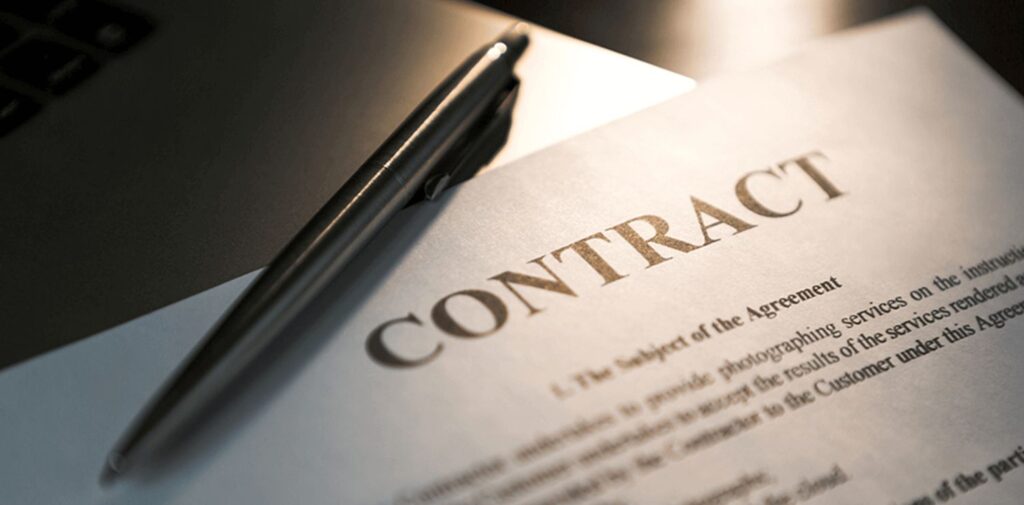 Celebrating-World-Contract-Day-Understanding-the-Importance-of-Contracts-in-Everyday-Life-What-is-World-Contract-Day