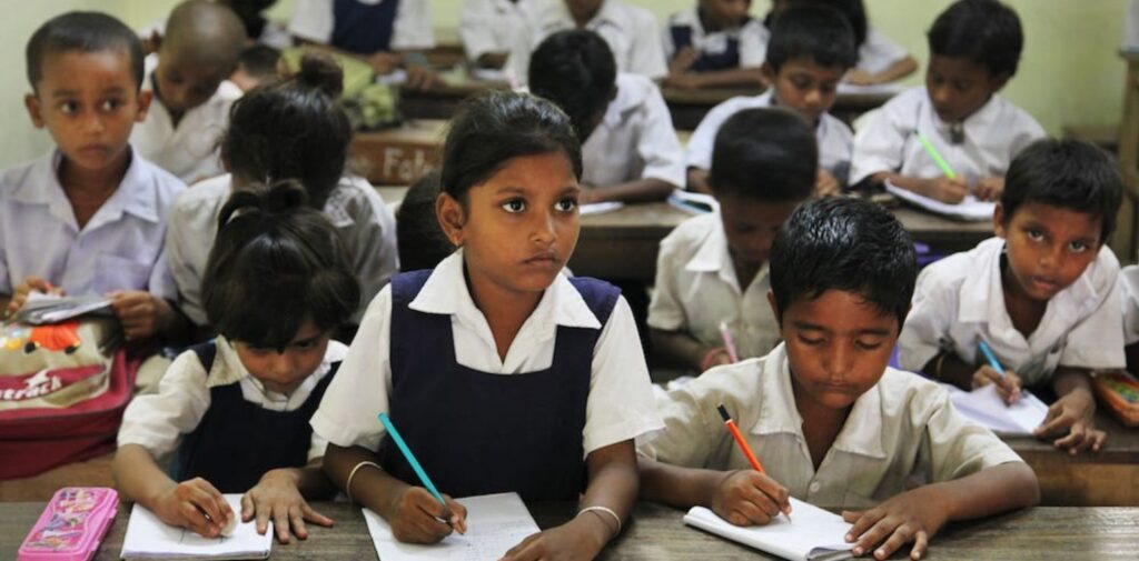 Challenges-to-Literacy-in-India