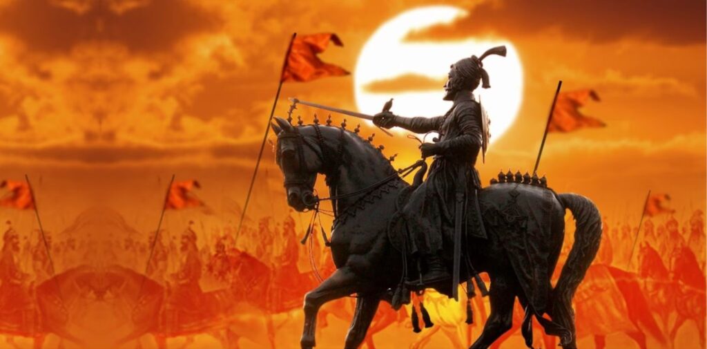 Chhatrapati-Shivaji-Maharaj-Jayanti-Celebrating-the-Legacy-of-a-Visionary-Leader-Who-Was-Chhatrapati-Shivaji-Maharaj