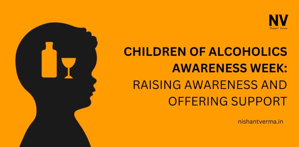 Children-of-Alcoholics-Awareness-Week-Raising-Awareness-and-Offering-Support