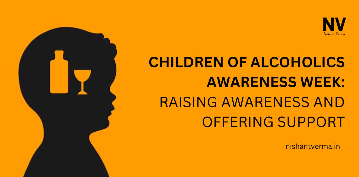 Children-of-Alcoholics-Awareness-Week-Raising-Awareness-and-Offering-Support