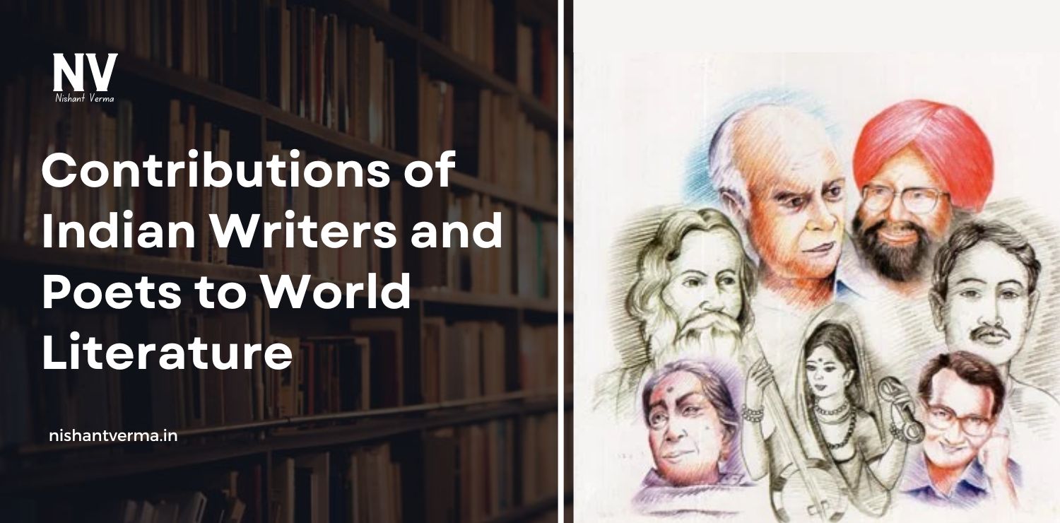Contributions-of-Indian-Writers-and-Poets-to-World-Literature