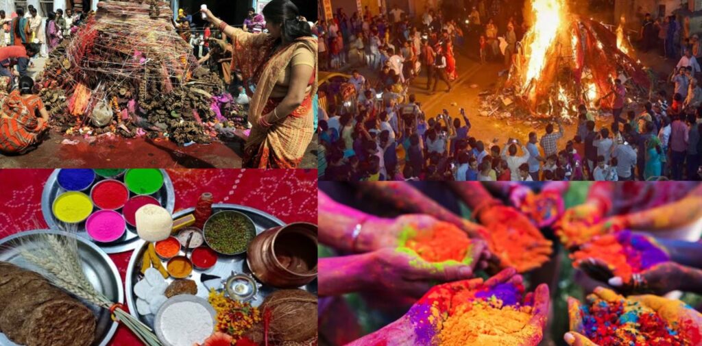 Customs-and-Rituals-of-Holika-Dahan