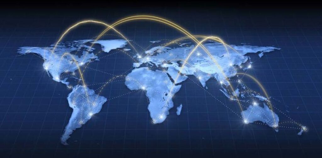 Destruction-of-Local-Trade-Networks.