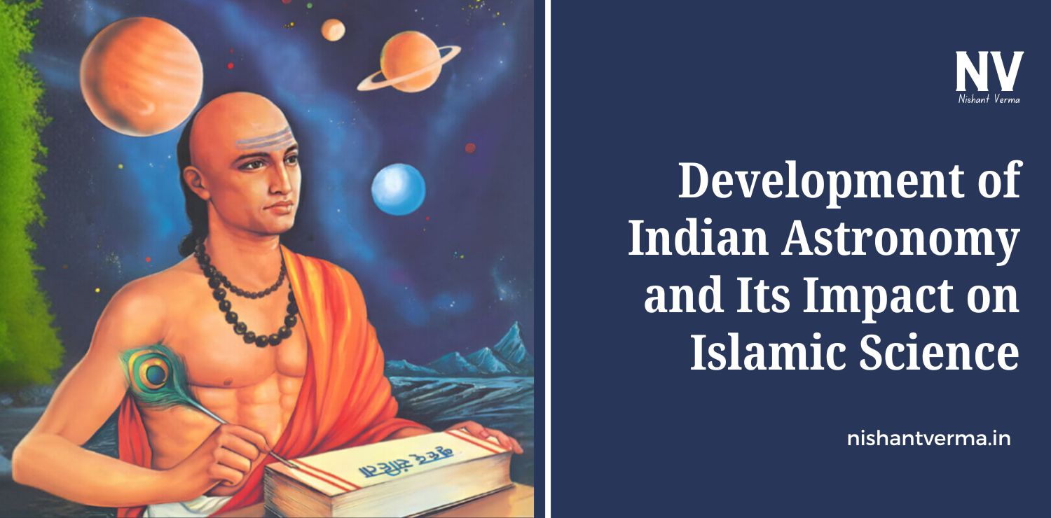 Development-of-Indian-Astronomy-and-Its-Impact-on-Islamic-Science