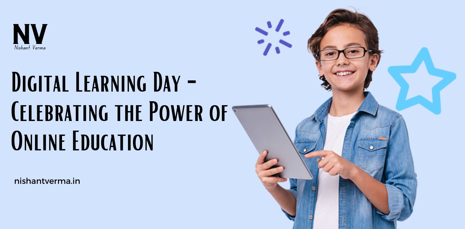 Digital-Learning-Day-Celebrating-the-Power-of-Online-Education