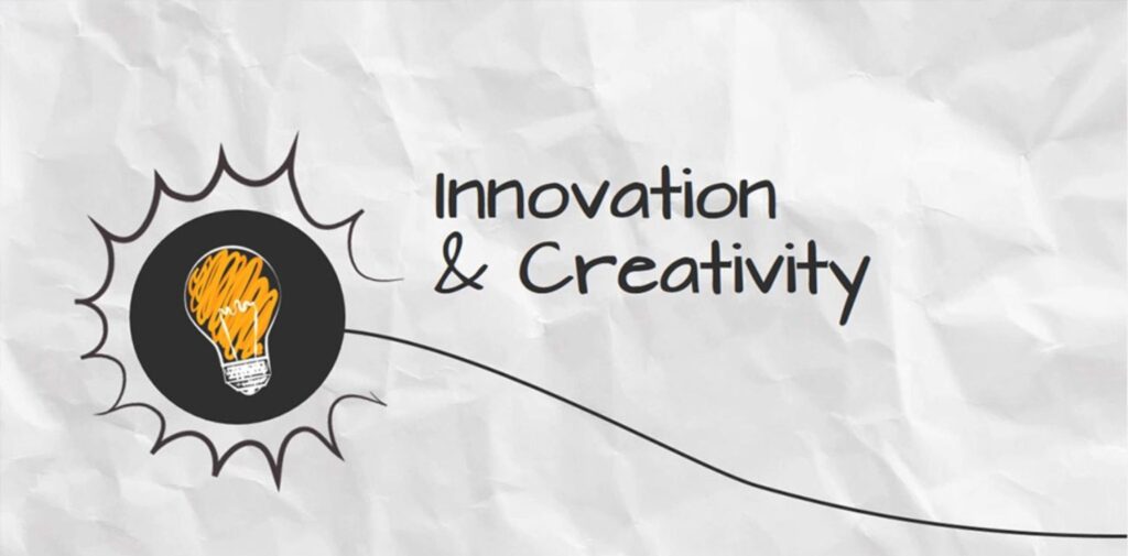 Entrepreneurship-Week-A-Celebration-of-Innovation-Creativity-and-Opportunity-Why-Entrepreneurship-Week-Matters