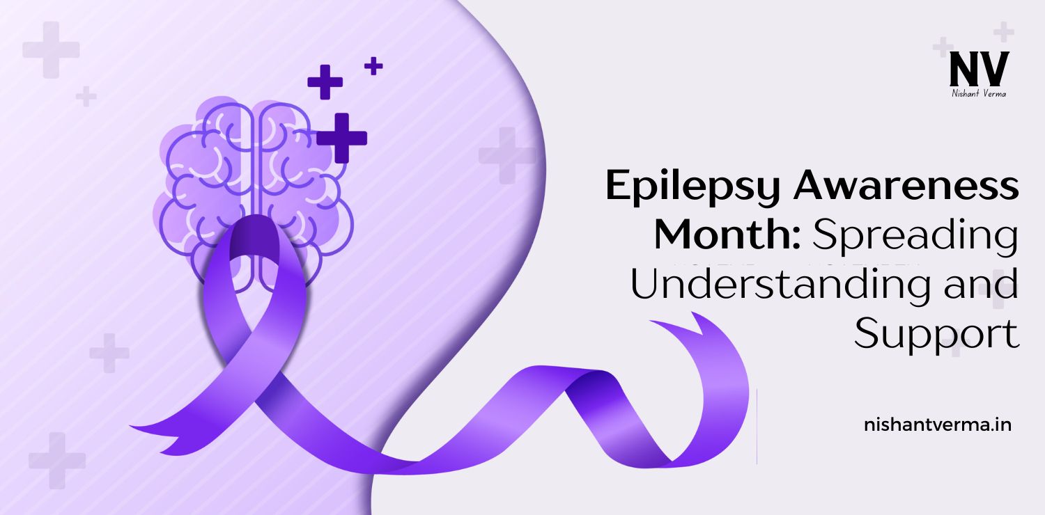 Epilepsy-Awareness-Month-Spreading-Understanding-and-Support