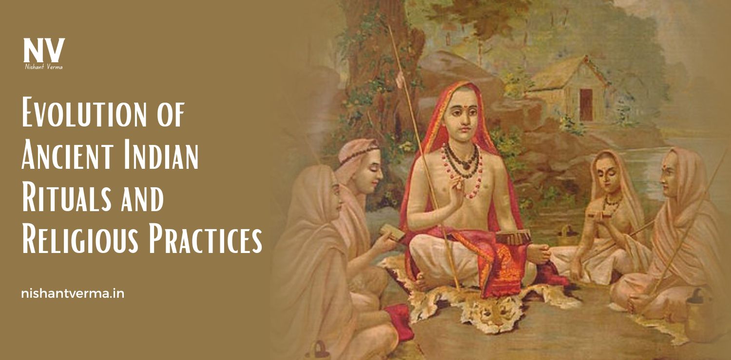 Evolution-of-Ancient-Indian-Rituals-and-Religious-Practices