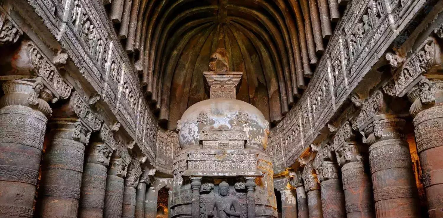 Temple Structures Evolution of Hindu Temples: From Simple Shrines to Majestic Structures ...