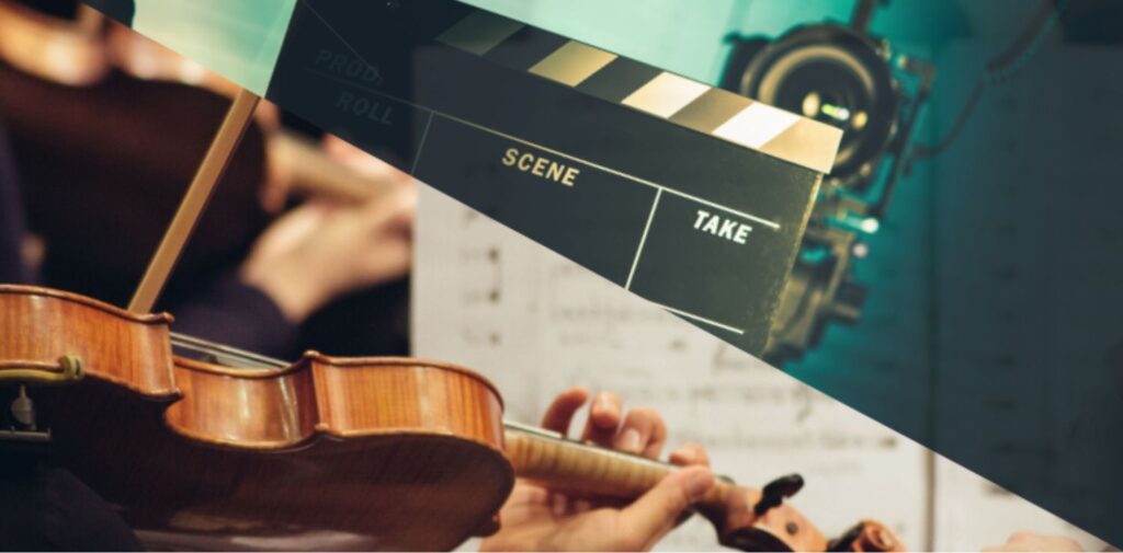 Film-Music-as-a-Tool-for-Political-Expression