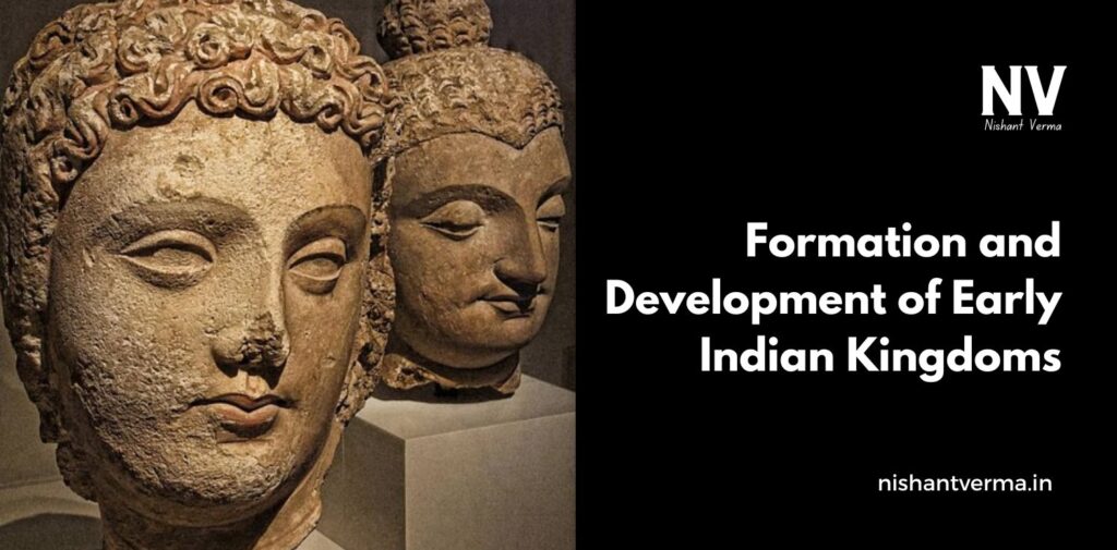 Formation-and-Development-of-Early-Indian-Kingdoms