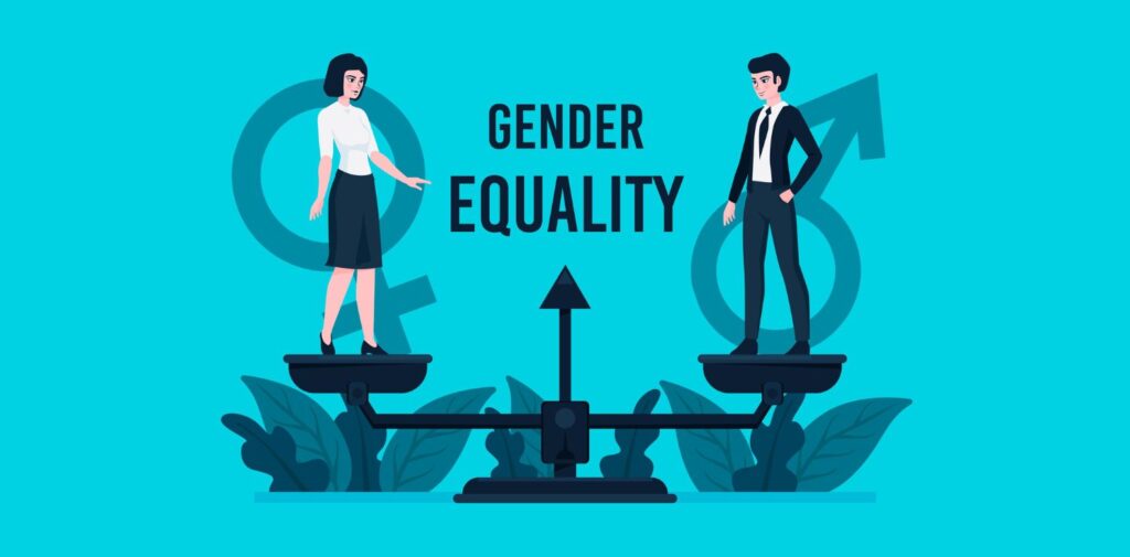 Gender-Equality-Month-Celebrating-Equality-and-Empowerment-for-All-The-Importance-of-Gender-Equality