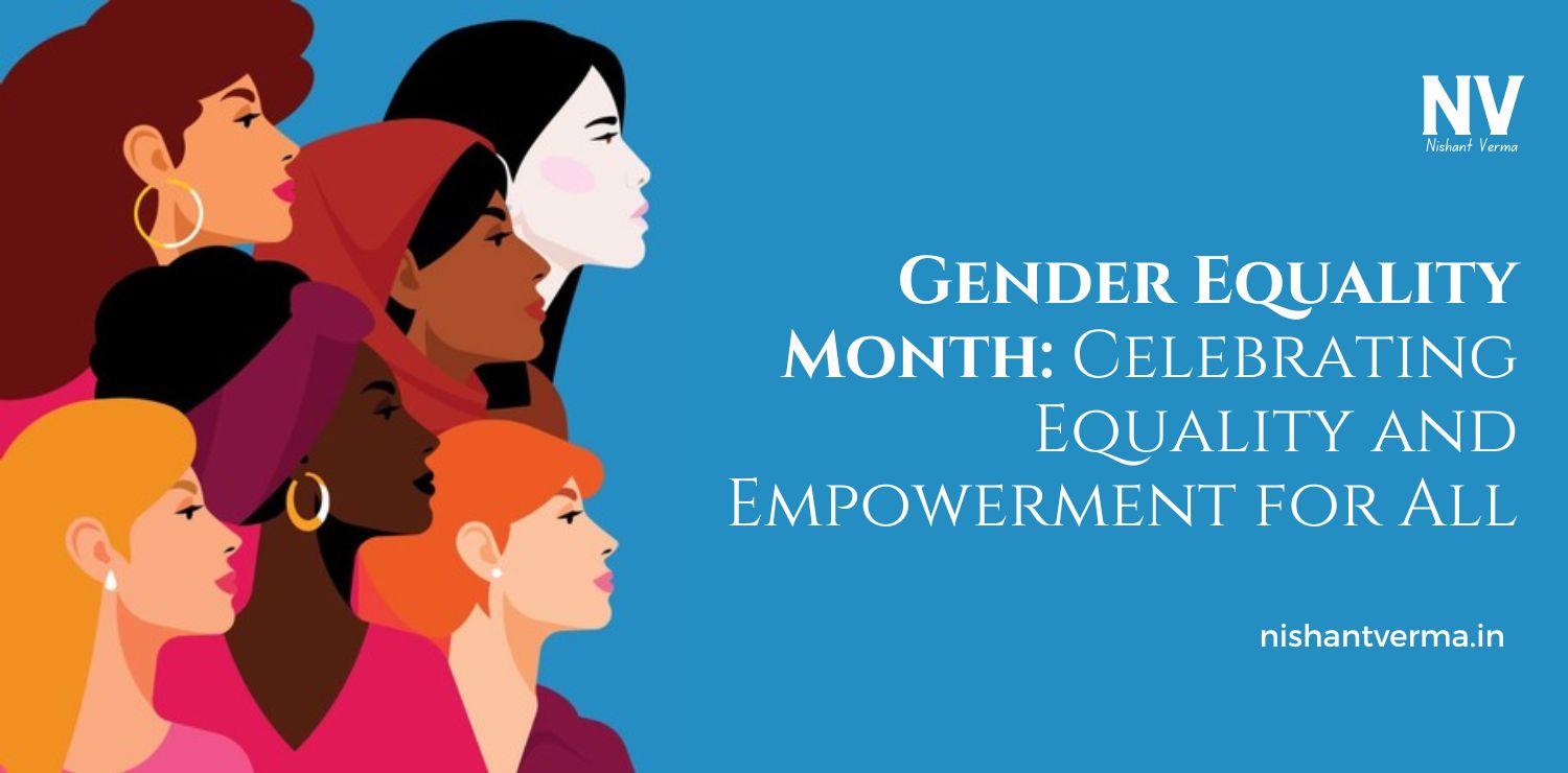 Gender-Equality-Month-Celebrating-Equality-and-Empowerment-for-All