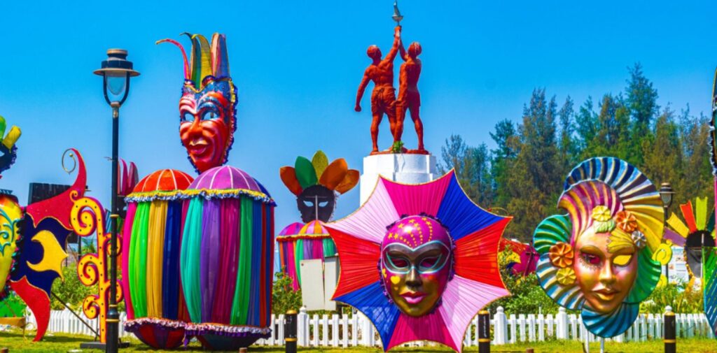 Goa-Carnival-A-Celebration-of-Culture-Fun-and-Tradition-The-Significance-of-Goa-Carnival