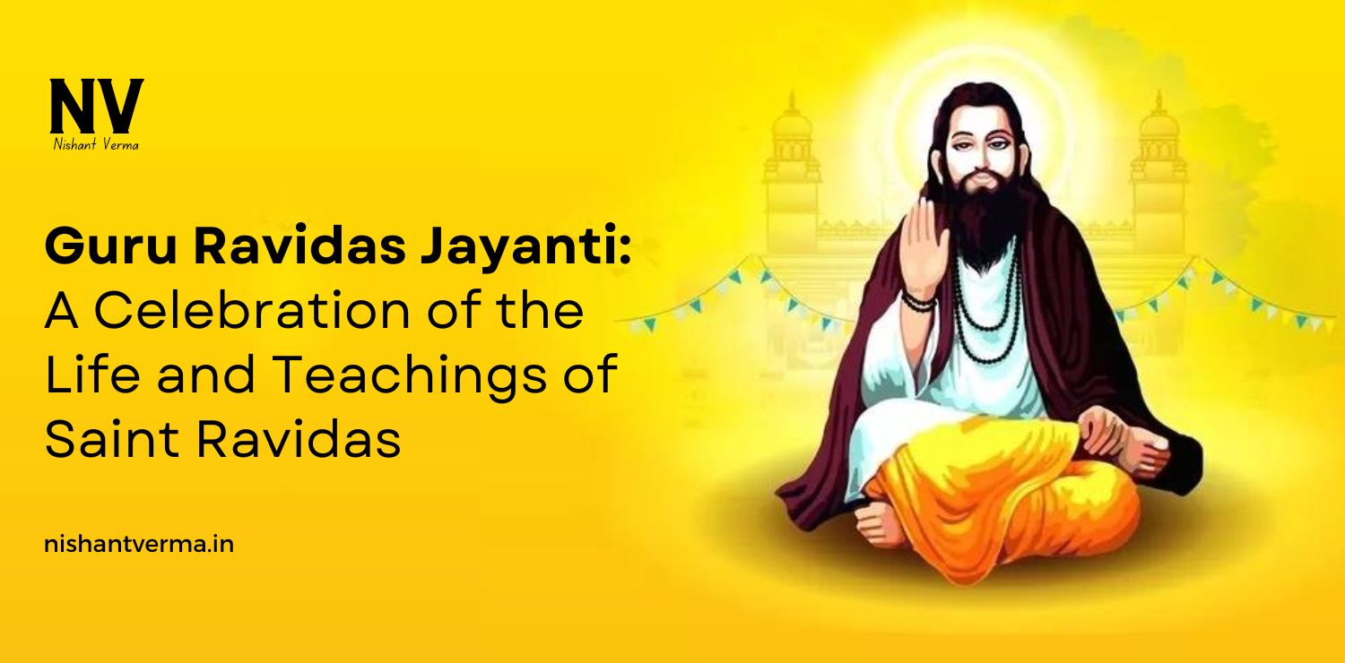 Guru-Ravidas-Jayanti-A-Celebration-of-the-Life-and-Teachings-of-Saint-Ravidas