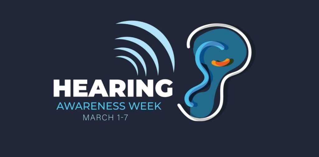 Hearing-Awareness-Week-Promoting-Better-Hearing-and-Sound-Health-What-is-Hearing-Awareness-Week